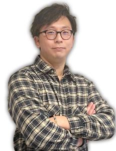 吉田正樹