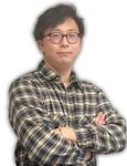 吉田正樹