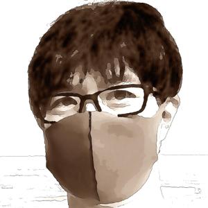 簡易的なACCESSデータベースの構築
