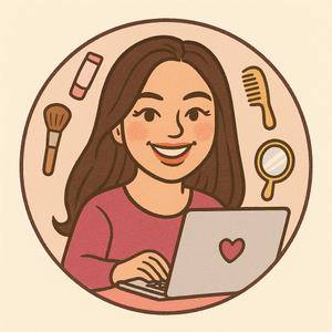 SNSデザイナーみゆ