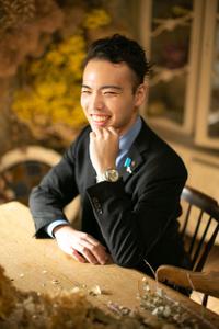 藤澤創太