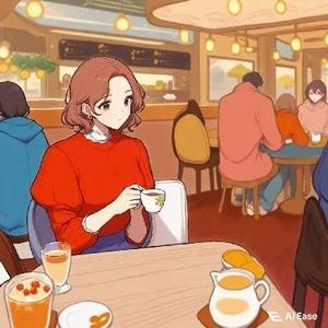 渡辺 江紀