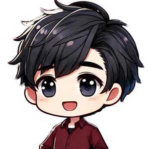 ゼン野　ヨウコウ