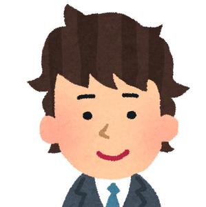 ダイスケのすけ