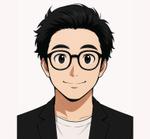 辻元@顧客目線のWebクリエーター5年