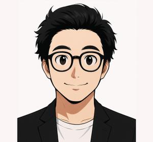 辻元@顧客目線のWebクリエーター5年