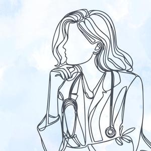 Dr.JMedi｜|産業医×医療ライター