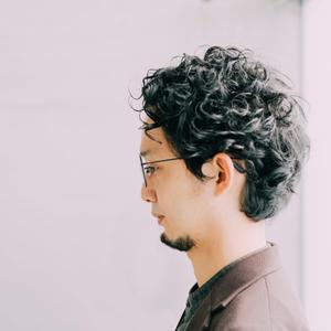 村中 秀央