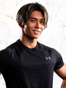 KENTA(井上健太)