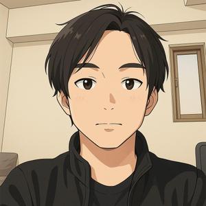shu_082