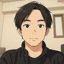 shu_082