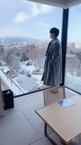 髙菅幸也
