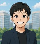 かいり