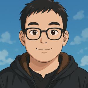 関口大樹