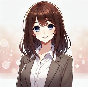 ももさん