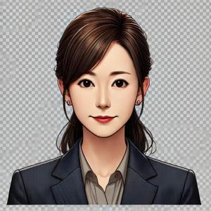 yamakk