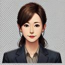 yamakk