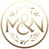 Ｍ＆Ｎ LLC