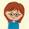 amarin