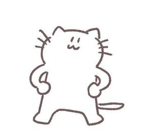 Yonaki