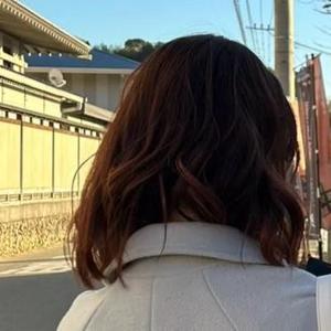 山村早樹