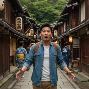 タスク屋さん