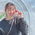 酒井琴乃