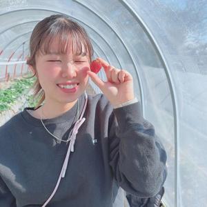 酒井琴乃