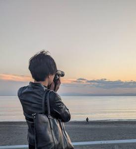 SADANORI TAMURA