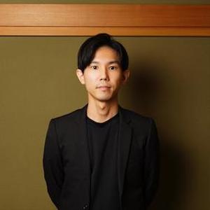 株式会社LICT