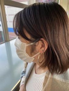 山口絢香
