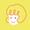 misakiid