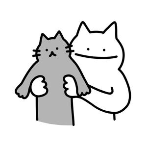 かんの