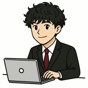 りゅーき｜IT × 営業サポート