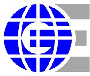 株式会社グローブ・エンターブレインズ