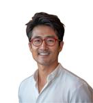 M-core開発者