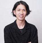 菊池 健士朗