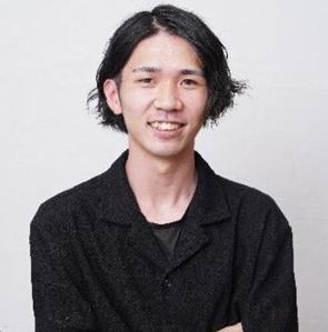 菊池 健士朗