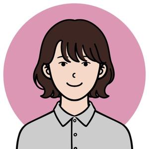 みき