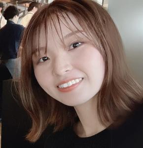 momo５運用代行