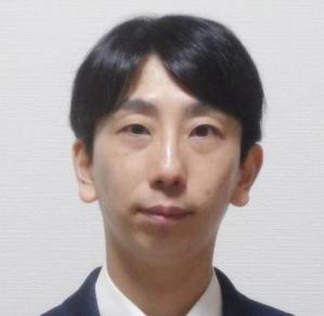 Minato Sho