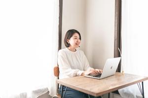村上いろは