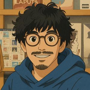 田原 和