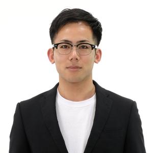 アライ　タクミ