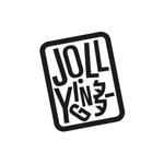 ジョーイング(JOLLYING)