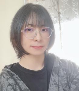 田原 大貴