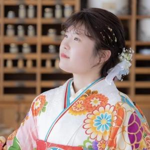 吉良美由紀