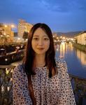 小池舞夏