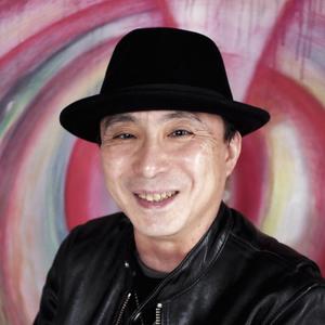 渡邊義行