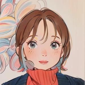 西川 ななみ